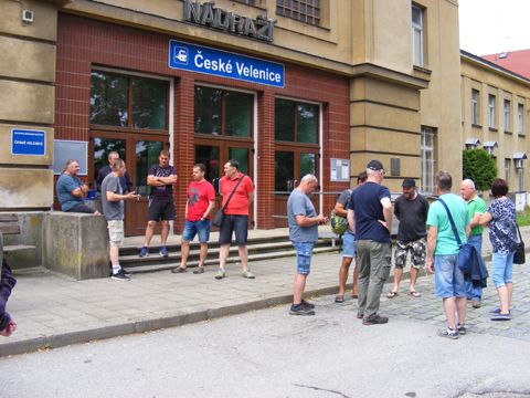 Foto 7